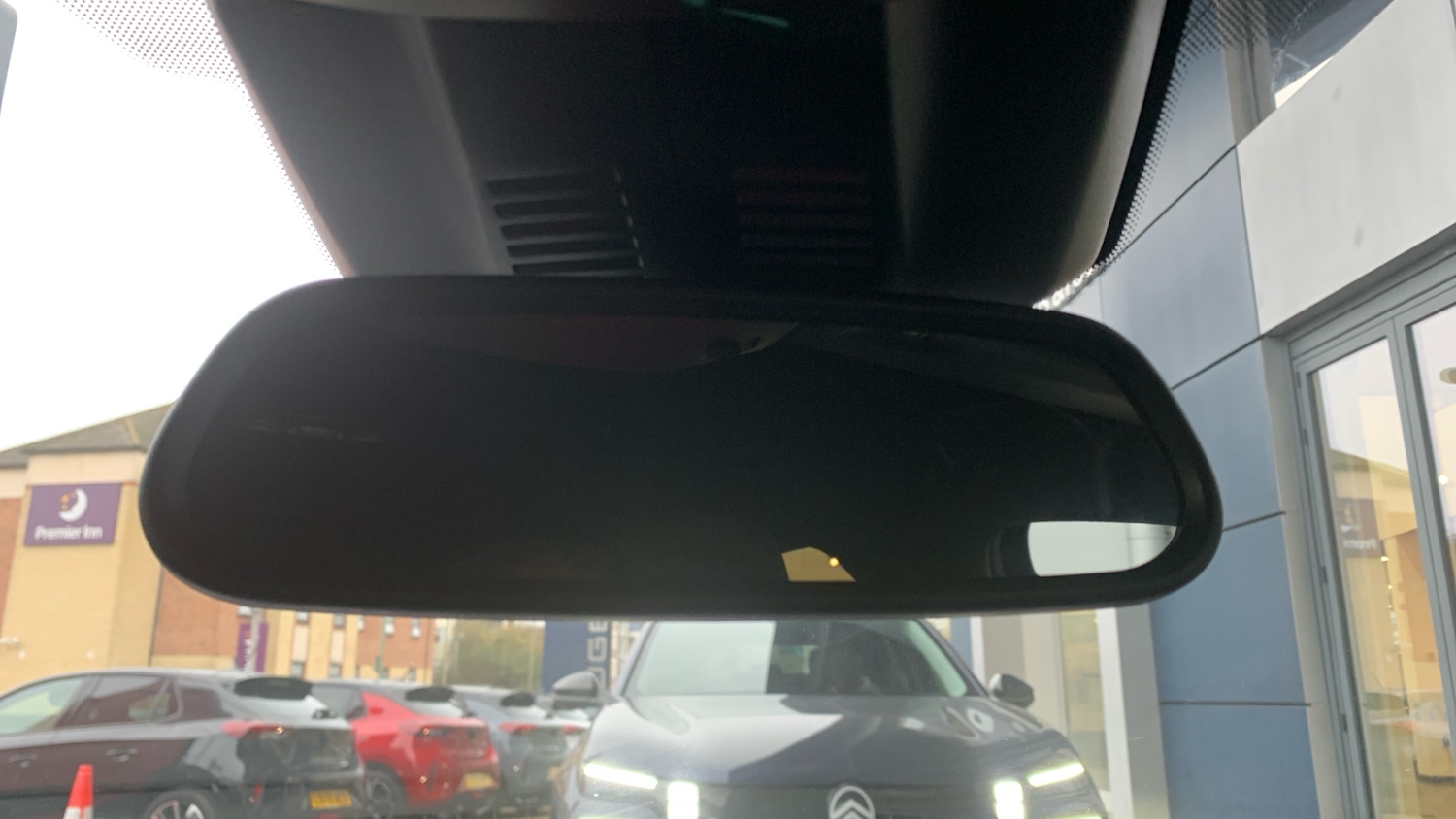 Used Vauxhall Corsa 2025 for sale - 76593344: Photo 36