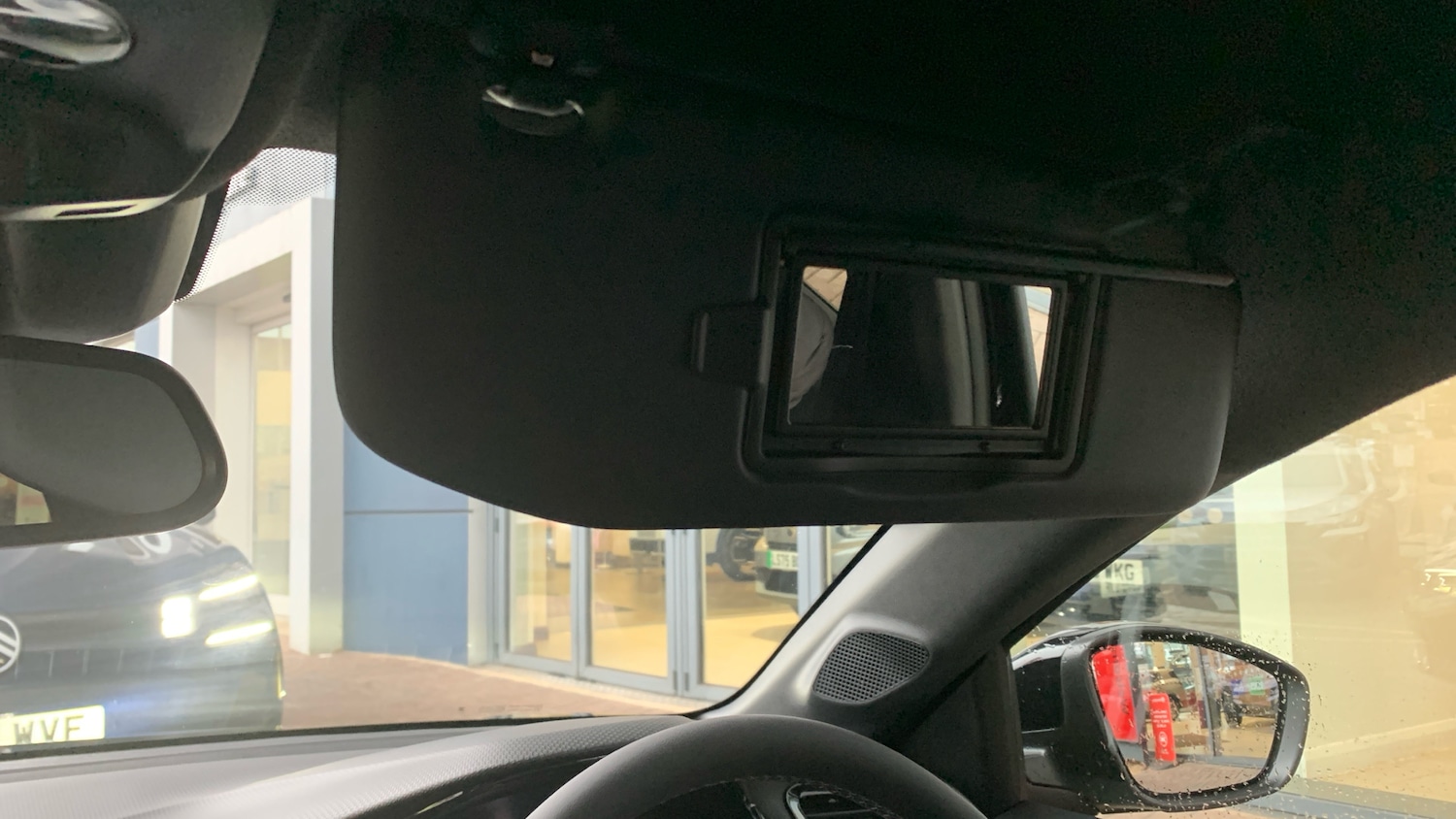 Used Vauxhall Corsa 2025 for sale - 76593344: Photo 37