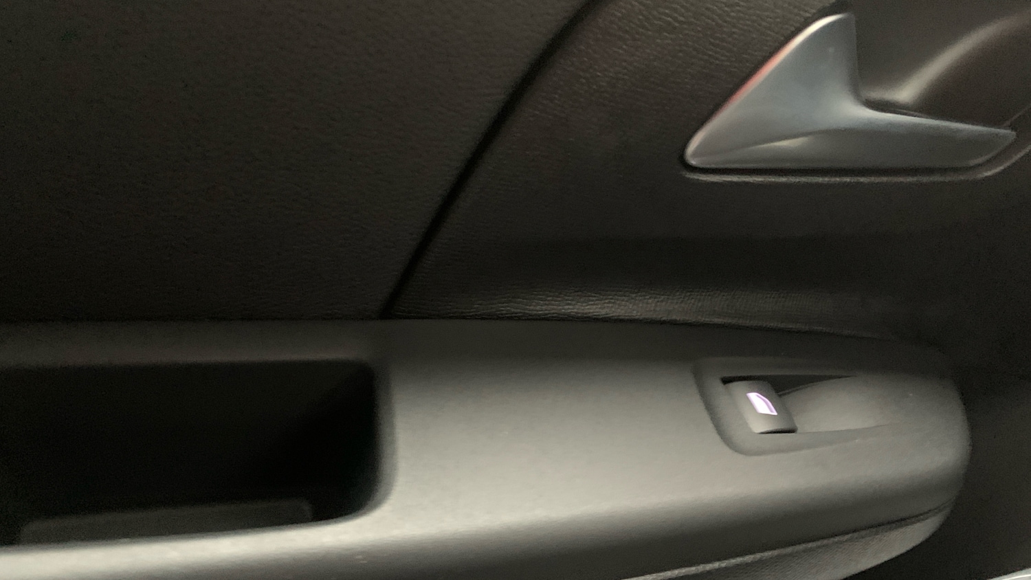 Used Vauxhall Corsa 2025 for sale - 76593344: Photo 39