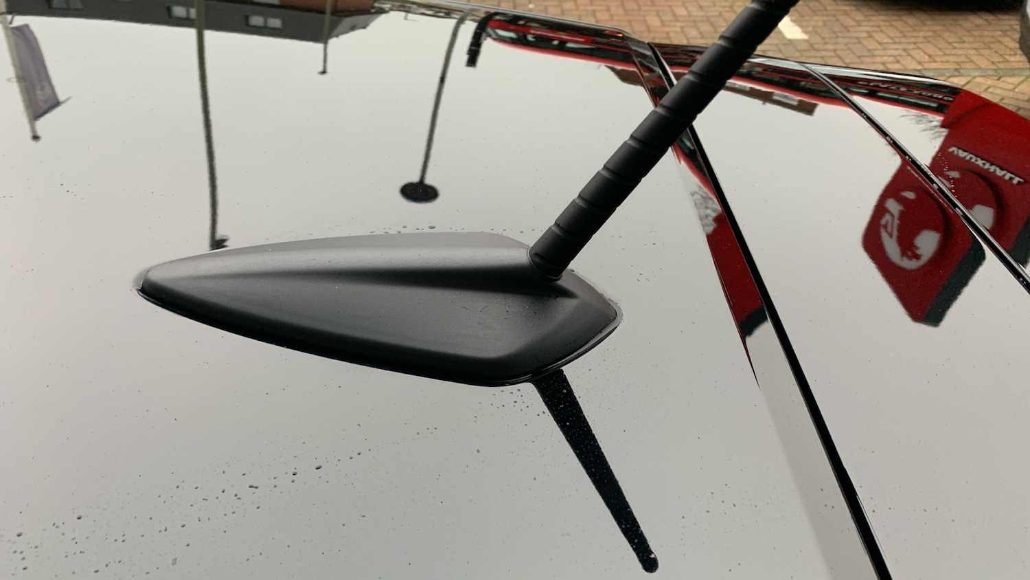 Used Vauxhall Corsa 2025 for sale - 76593344: Photo 45