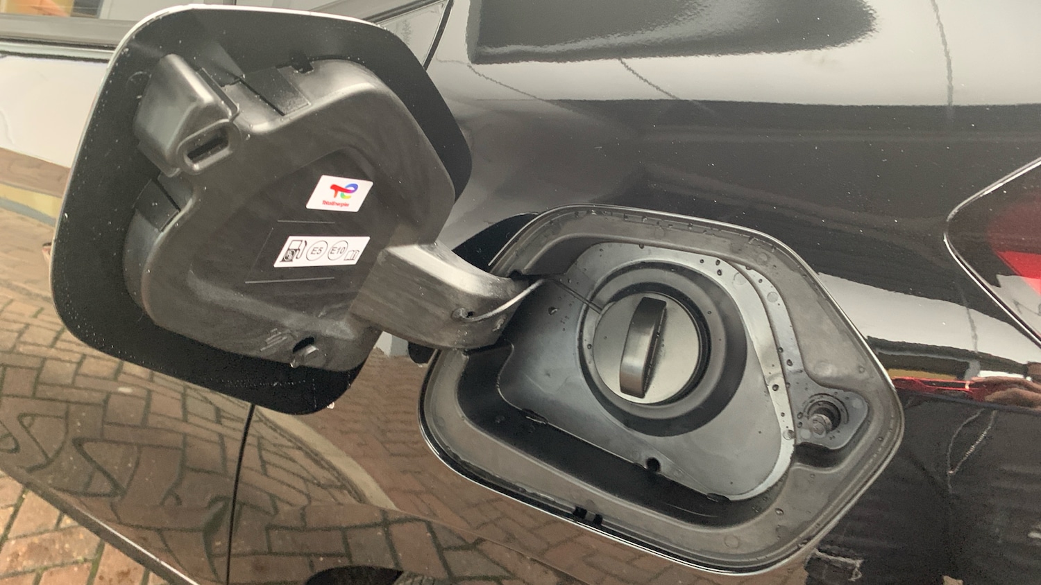 Used Vauxhall Corsa 2025 for sale - 76593344: Photo 46