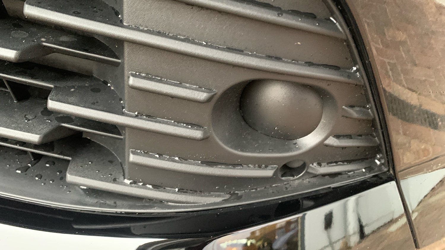 Used Vauxhall Corsa 2025 for sale - 76593344: Photo 49