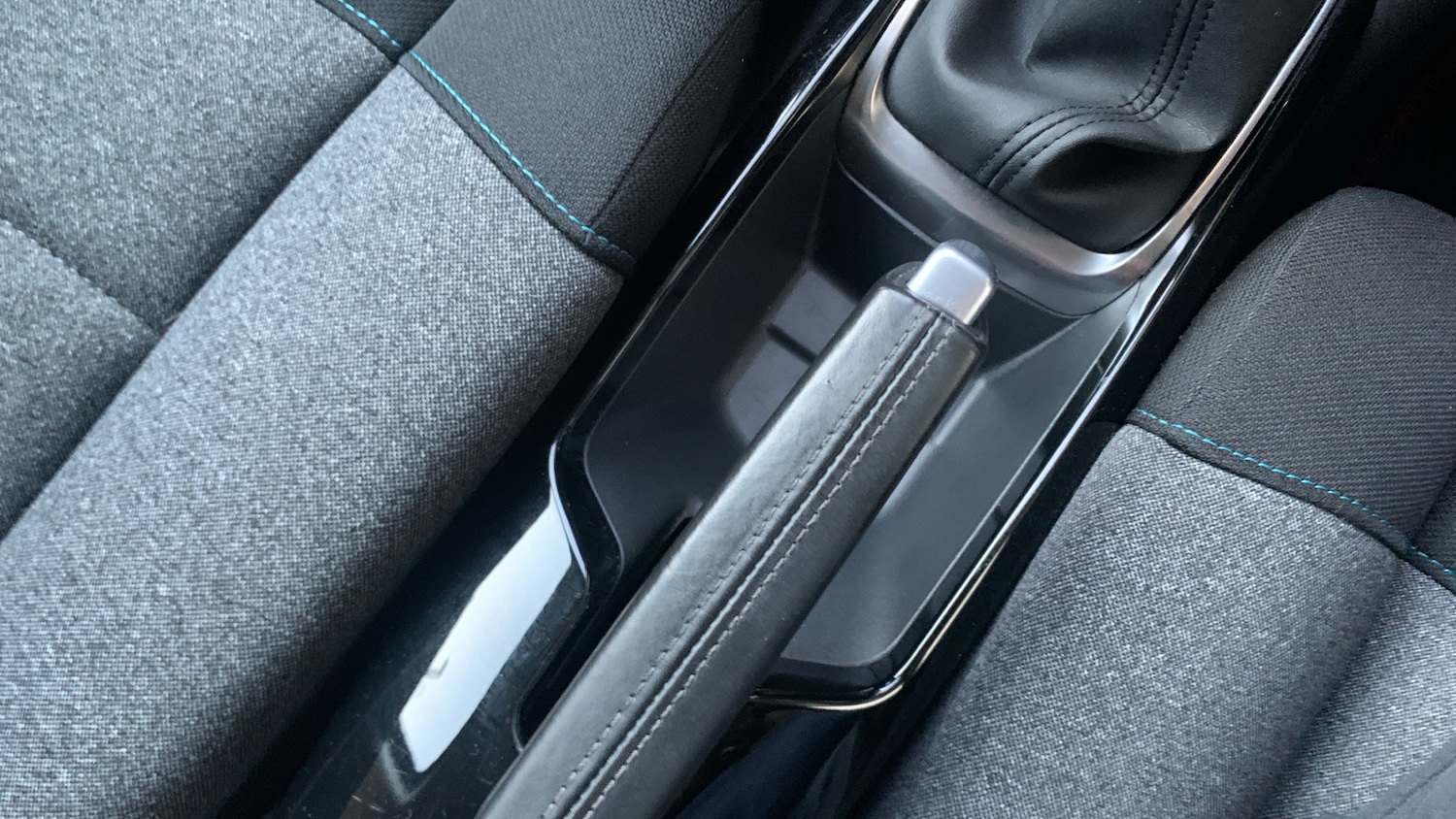 Used Citroen C4 Cactus 2019 for sale - 76866806: Photo 21