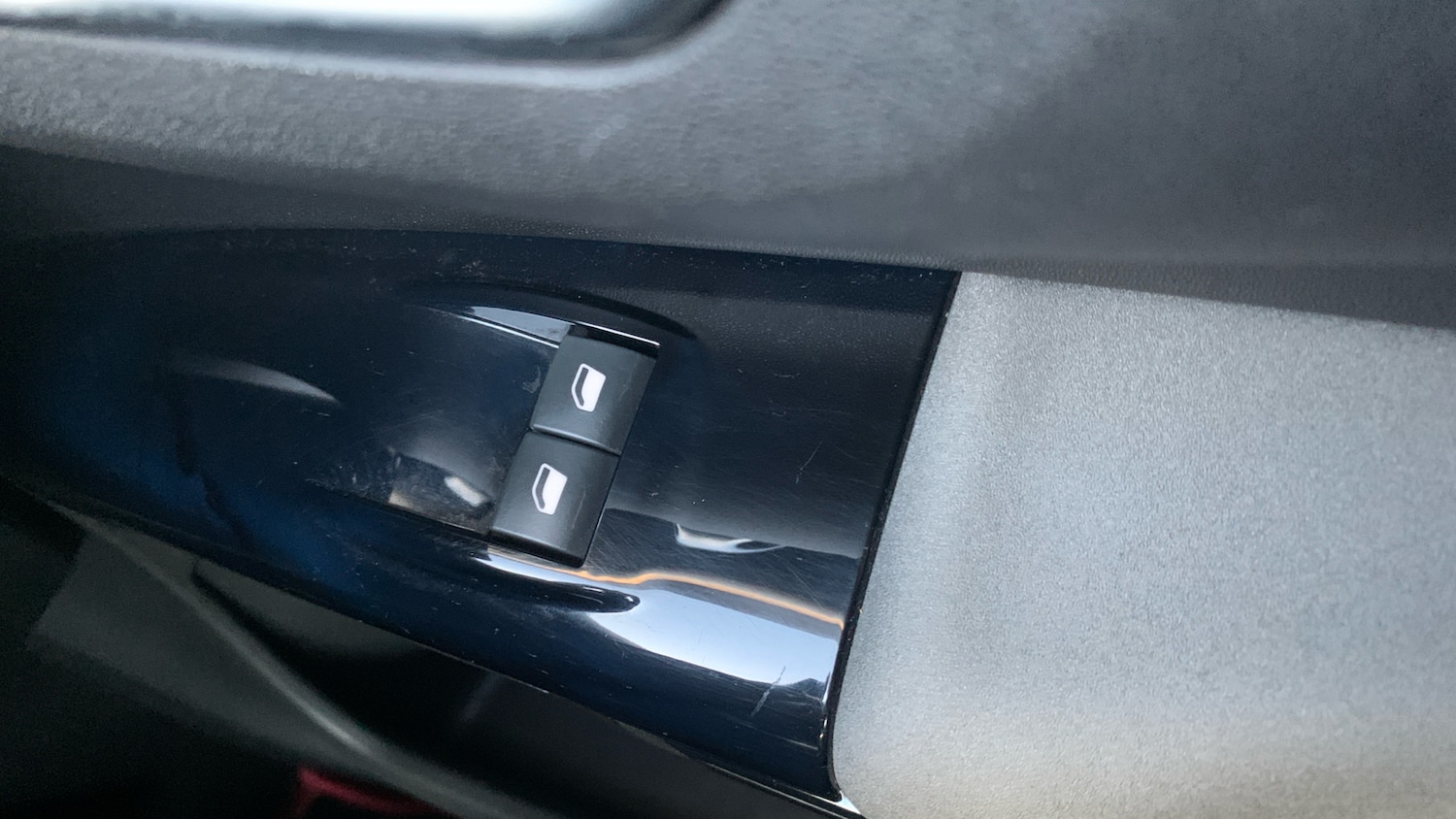 Used Citroen C4 Cactus 2019 for sale - 76866806: Photo 22