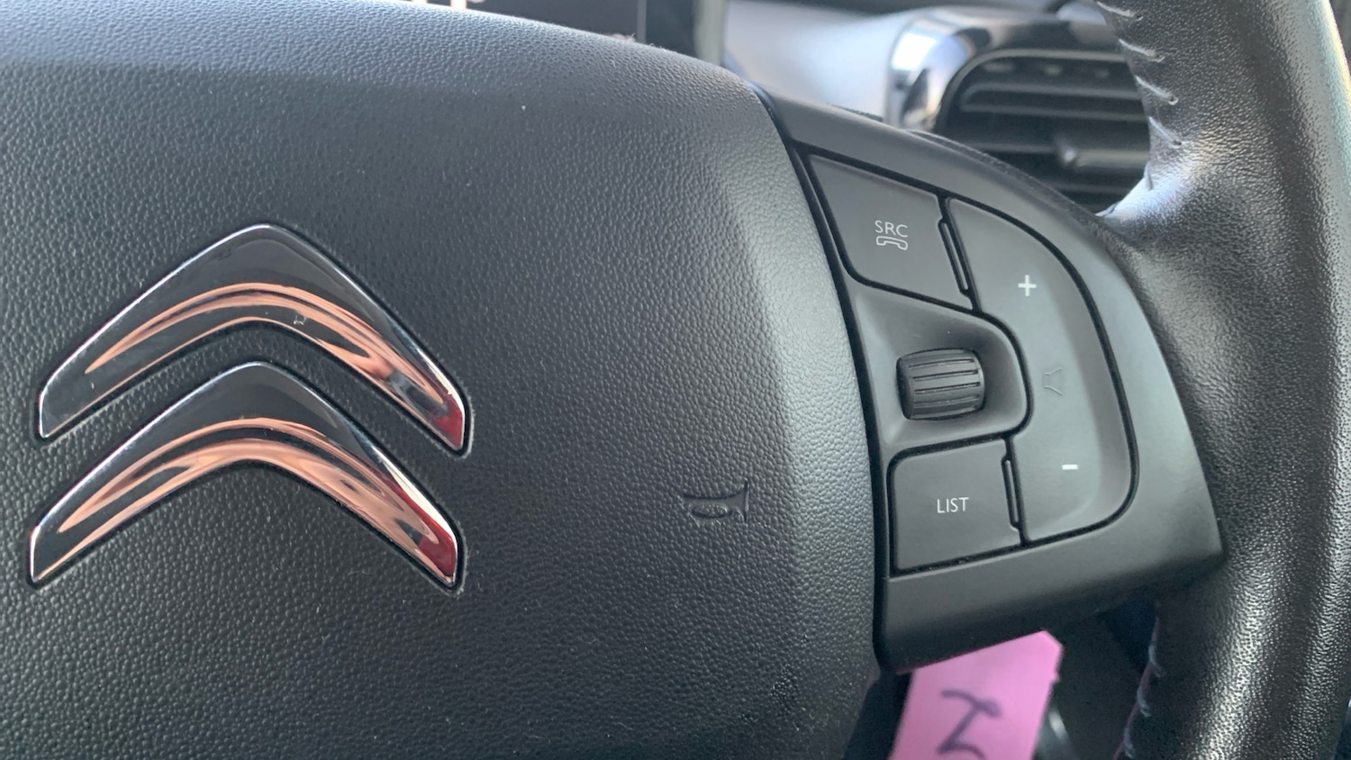 Used Citroen C4 Cactus 2019 for sale - 76866806: Photo 24