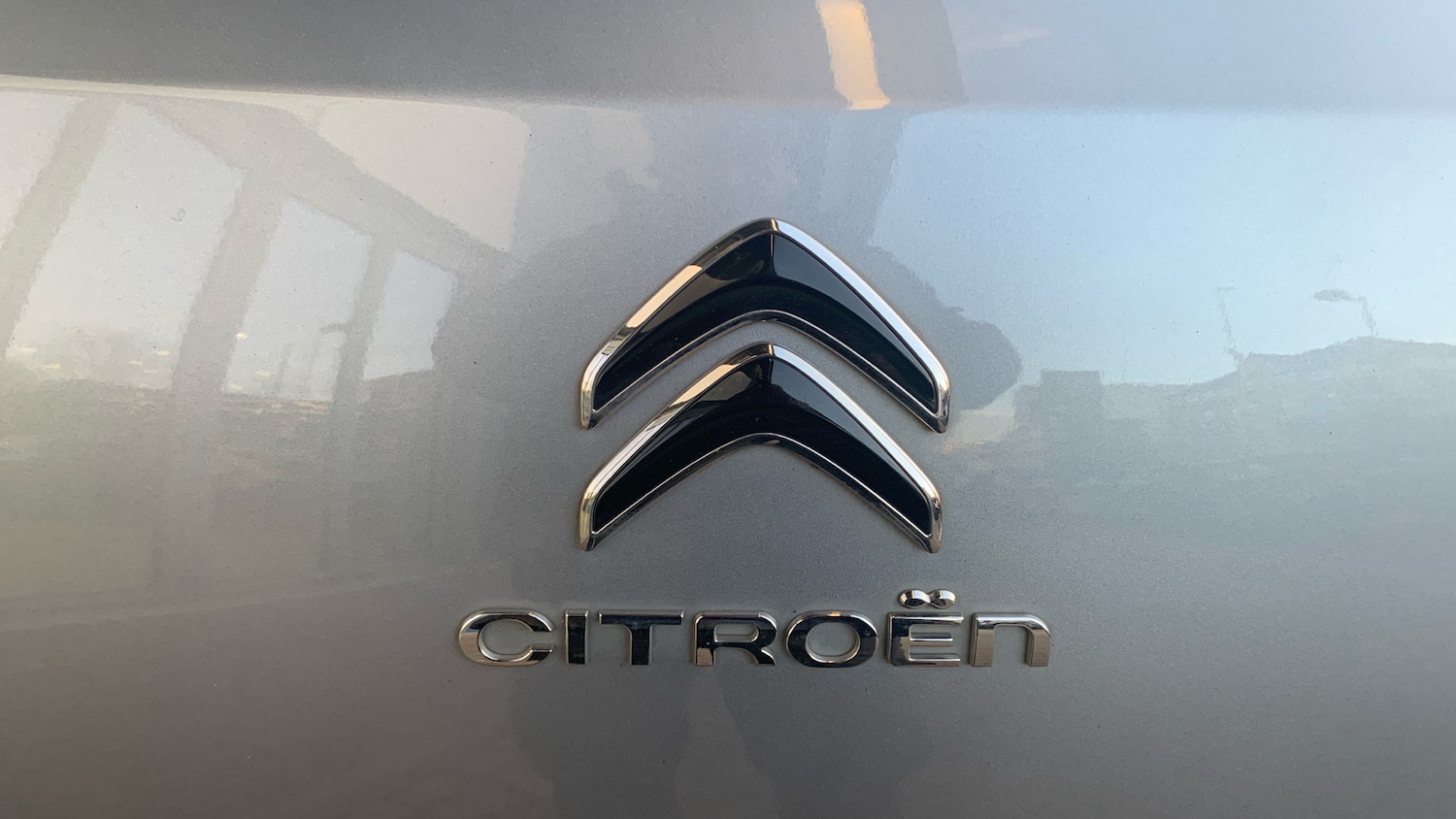 Used Citroen C4 Cactus 2019 for sale - 76866806: Photo 26