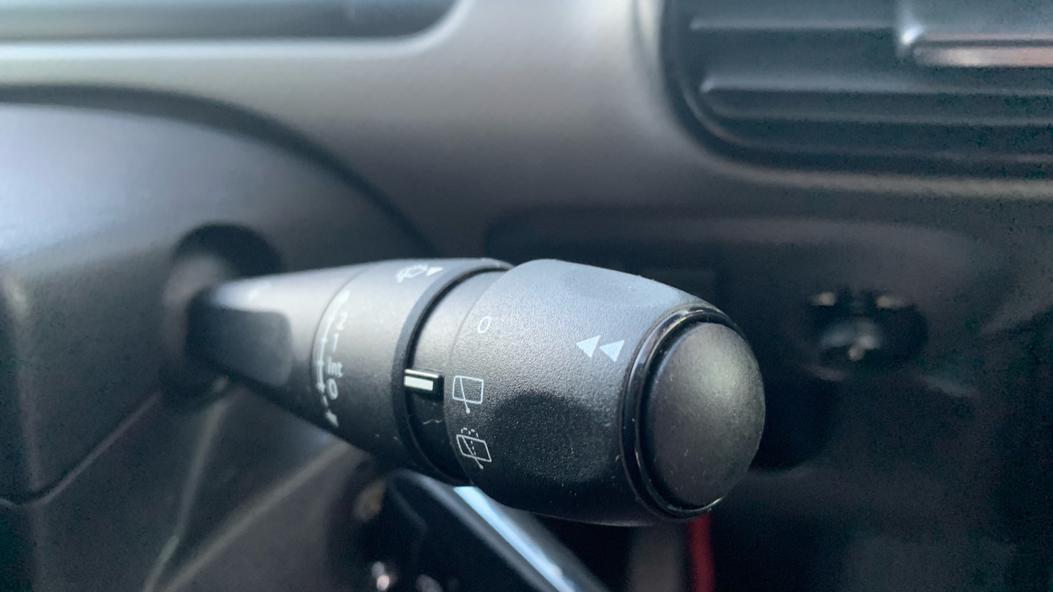 Used Citroen C4 Cactus 2019 for sale - 76866806: Photo 28