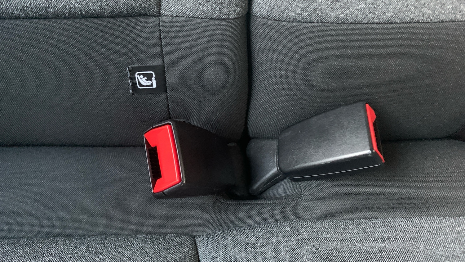 Used Citroen C4 Cactus 2019 for sale - 76866806: Photo 34