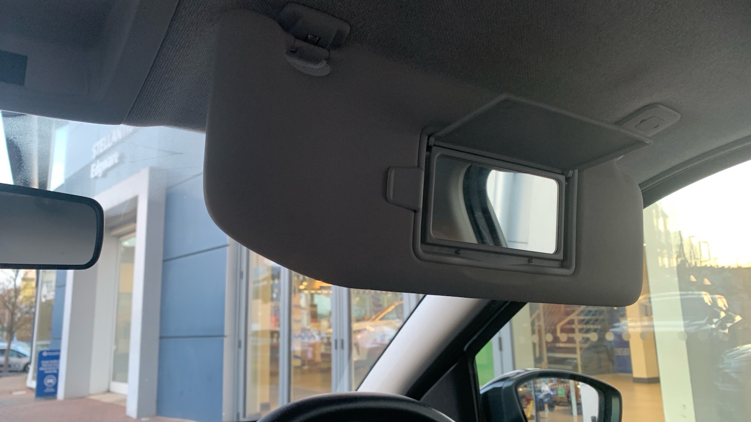 Used Citroen C4 Cactus 2019 for sale - 76866806: Photo 37