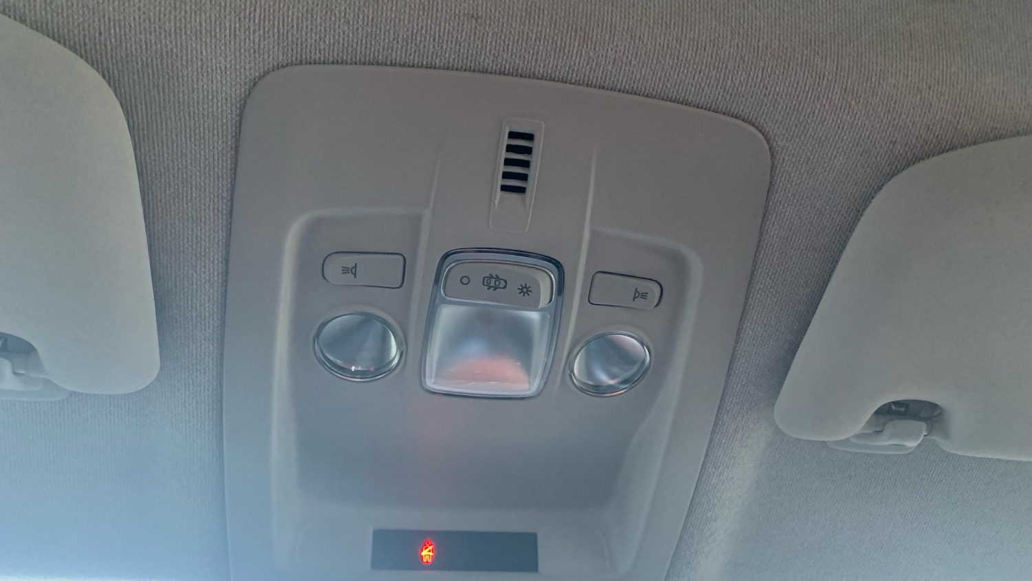 Used Citroen C4 Cactus 2019 for sale - 76866806: Photo 38