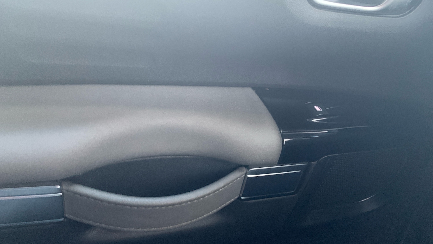 Used Citroen C4 Cactus 2019 for sale - 76866806: Photo 39