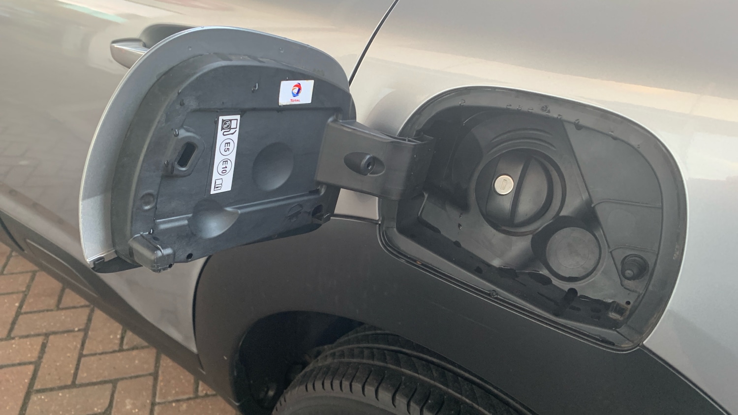 Used Citroen C4 Cactus 2019 for sale - 76866806: Photo 46