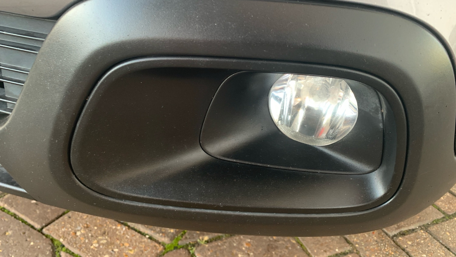 Used Citroen C4 Cactus 2019 for sale - 76866806: Photo 49