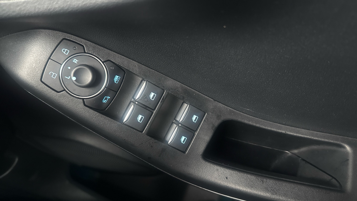 Used Ford Puma 2023 for sale - 77332403: Photo 22