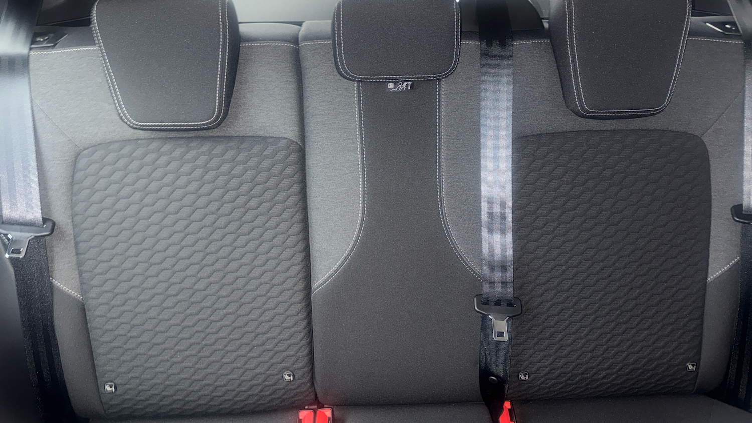 Used Ford Puma 2023 for sale - 77332403: Photo 25