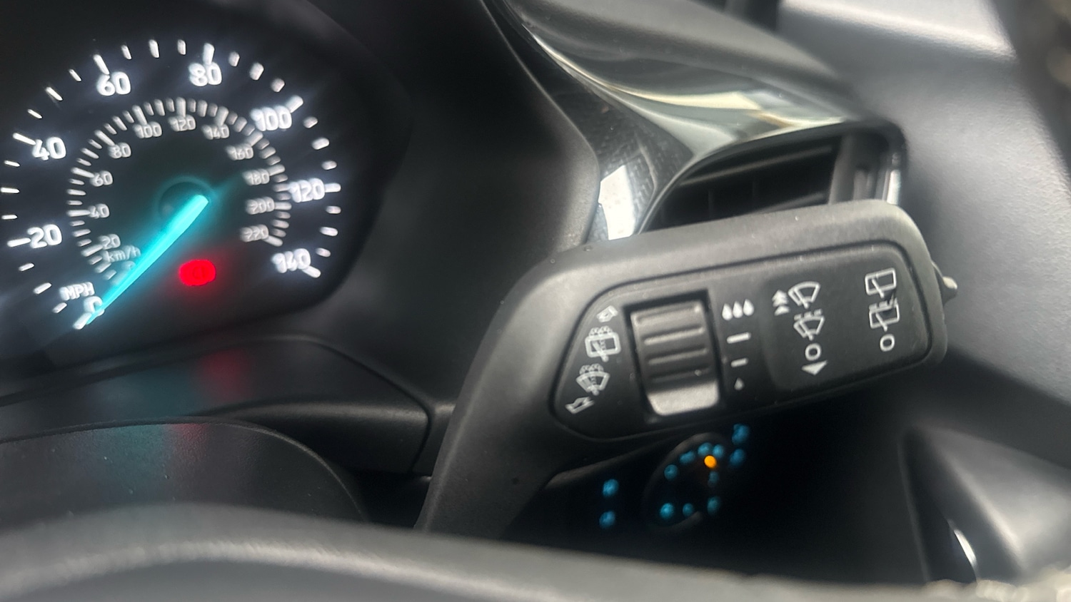 Used Ford Puma 2023 for sale - 77332403: Photo 28