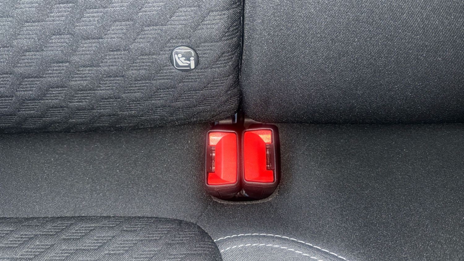 Used Ford Puma 2023 for sale - 77332403: Photo 35