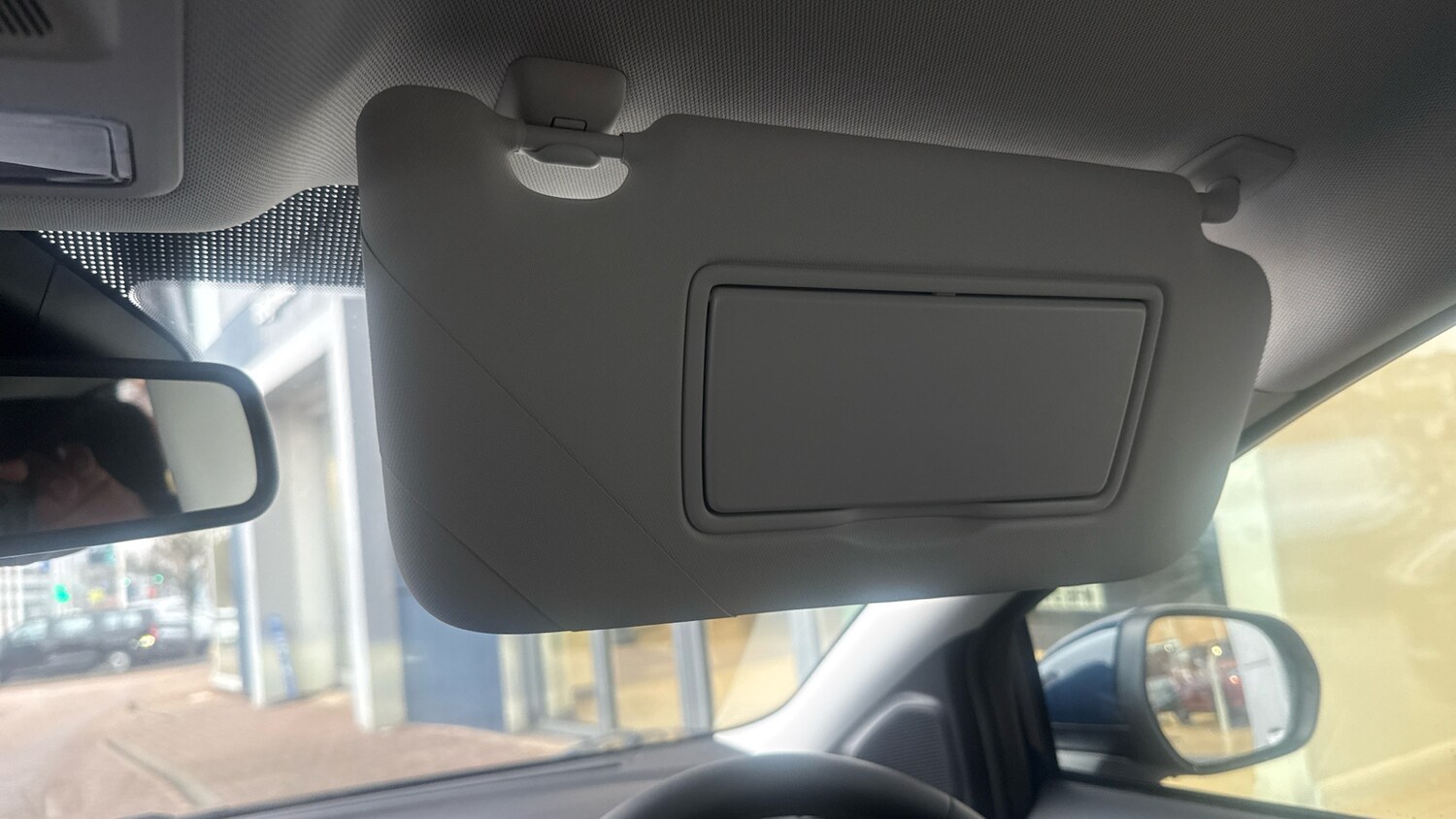 Used Ford Puma 2023 for sale - 77332403: Photo 38