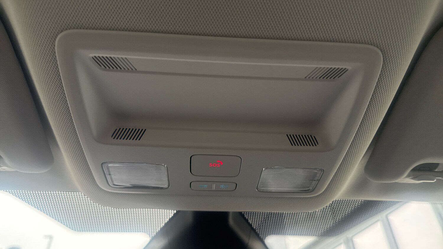 Used Ford Puma 2023 for sale - 77332403: Photo 39