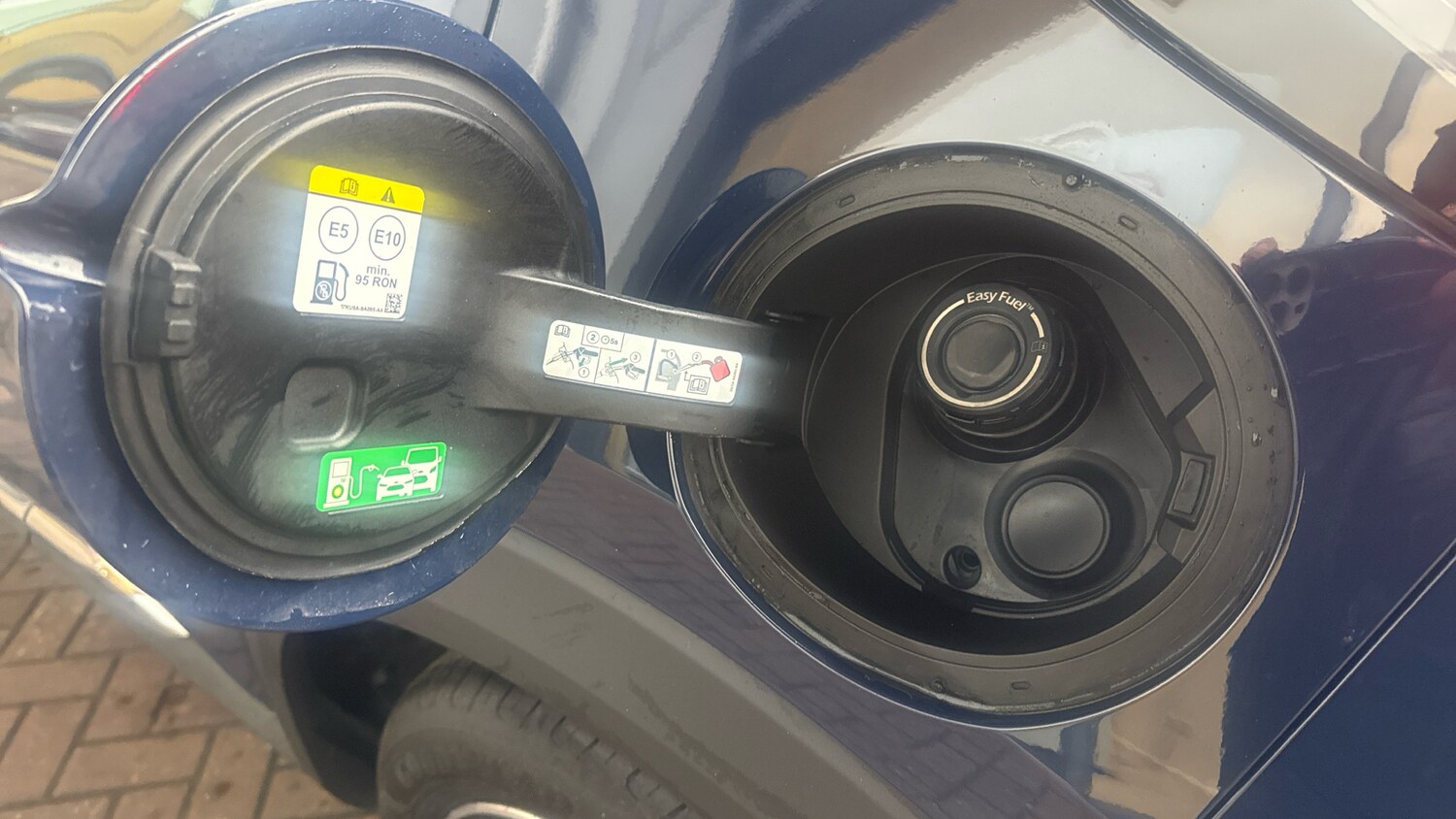 Used Ford Puma 2023 for sale - 77332403: Photo 46