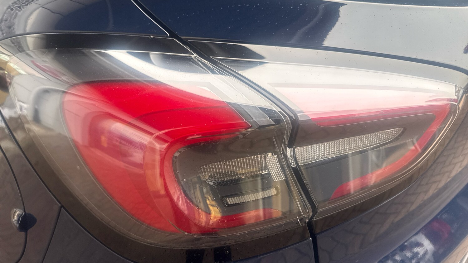 Used Ford Puma 2023 for sale - 77332403: Photo 51