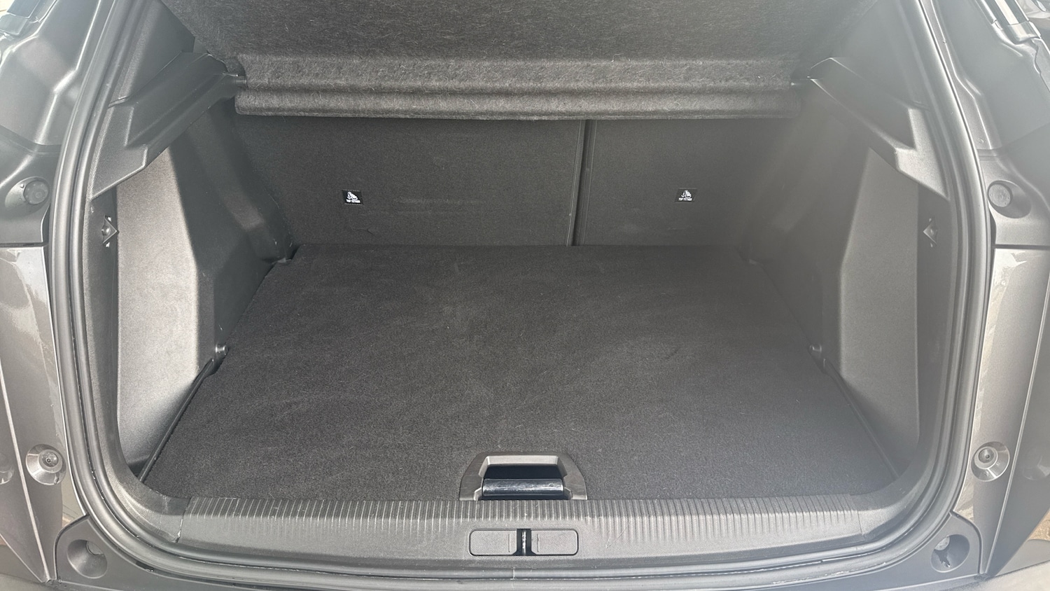 Used Peugeot 2008 2022 for sale - 76095563: Photo 19