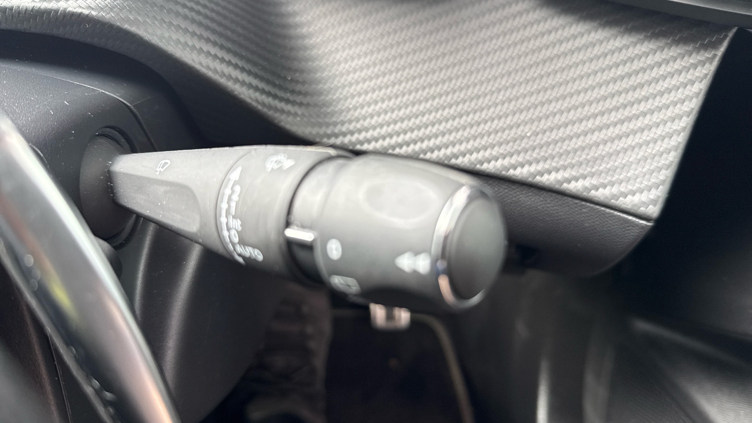 Used Peugeot 2008 2022 for sale - 76095563: Photo 28