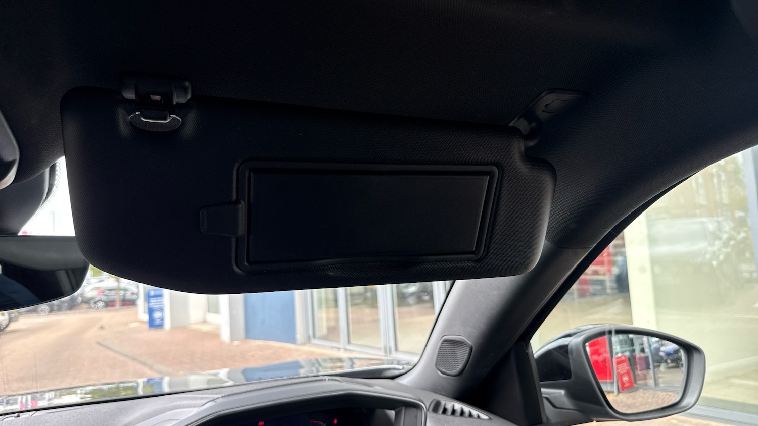 Used Peugeot 2008 2022 for sale - 76095563: Photo 38