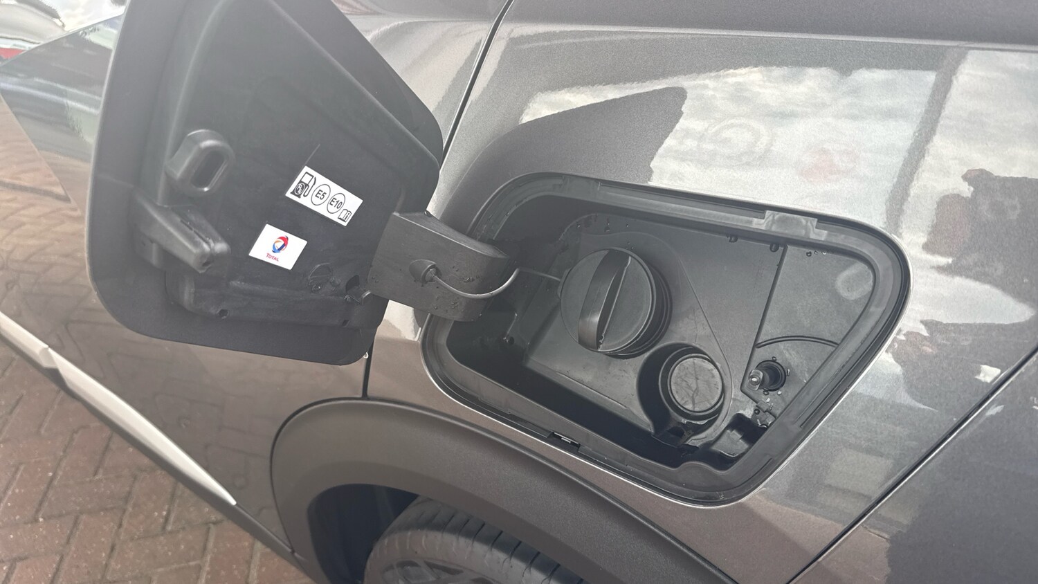 Used Peugeot 2008 2022 for sale - 76095563: Photo 48