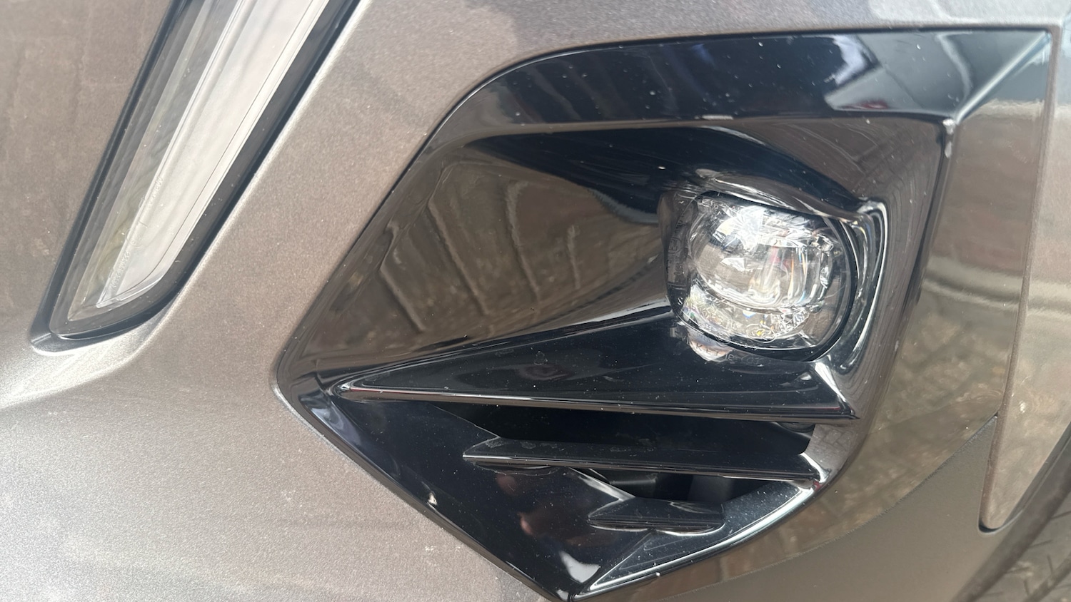 Used Peugeot 2008 2022 for sale - 76095563: Photo 51