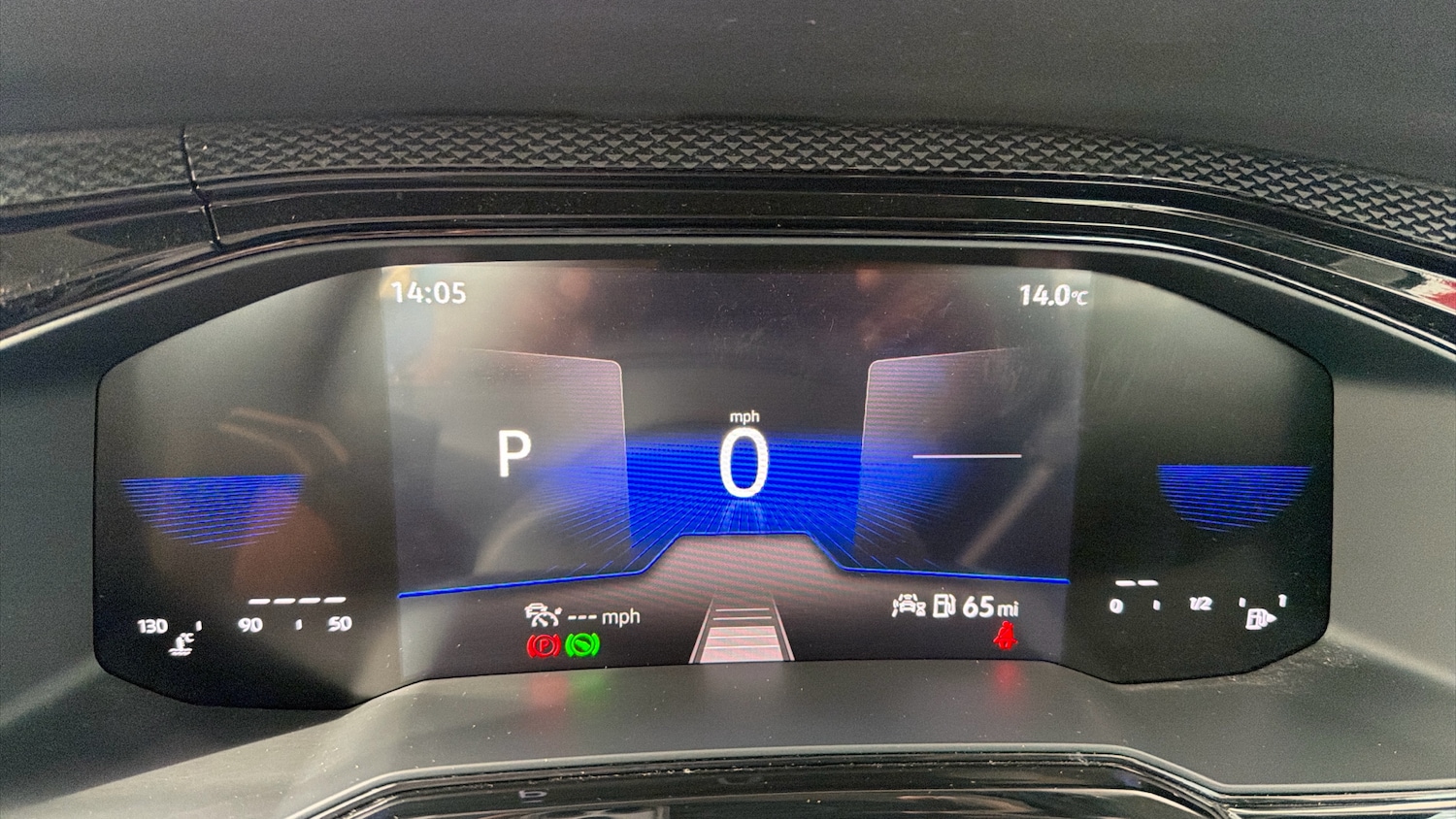 Used Volkswagen Polo 2023 for sale - 78205954: Photo 13