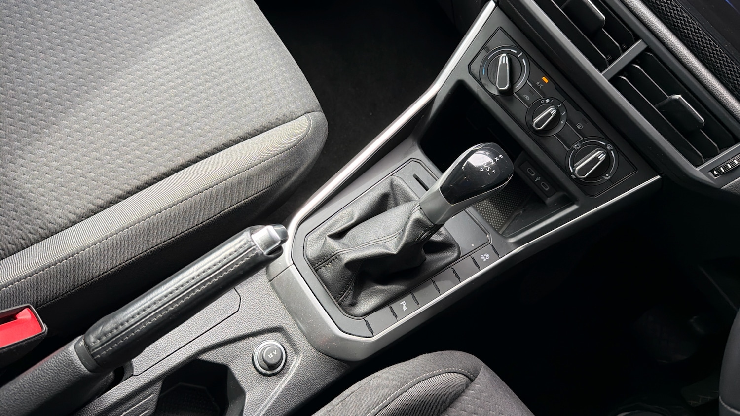 Used Volkswagen Polo 2023 for sale - 78205954: Photo 20