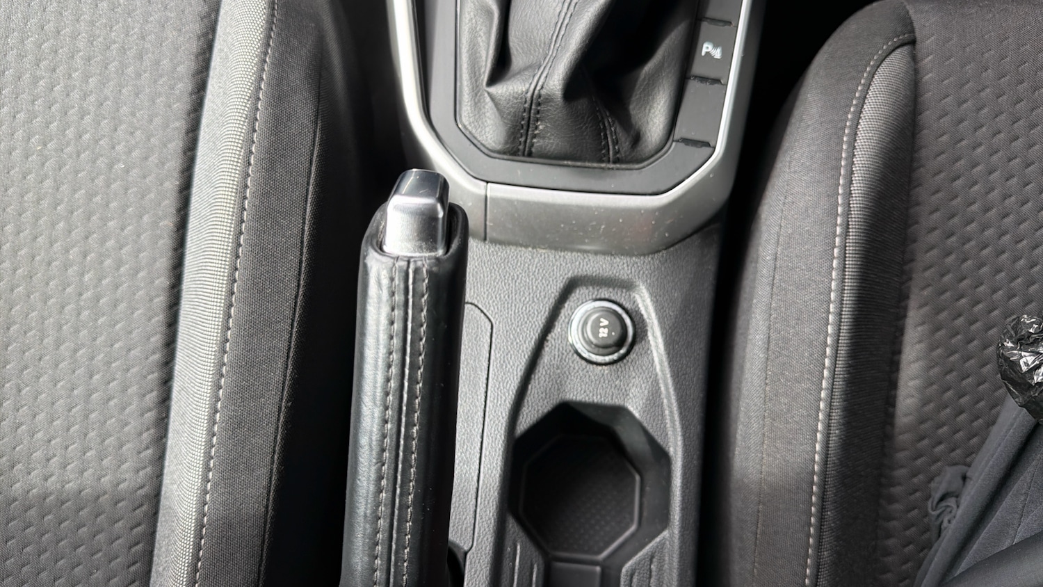 Used Volkswagen Polo 2023 for sale - 78205954: Photo 21