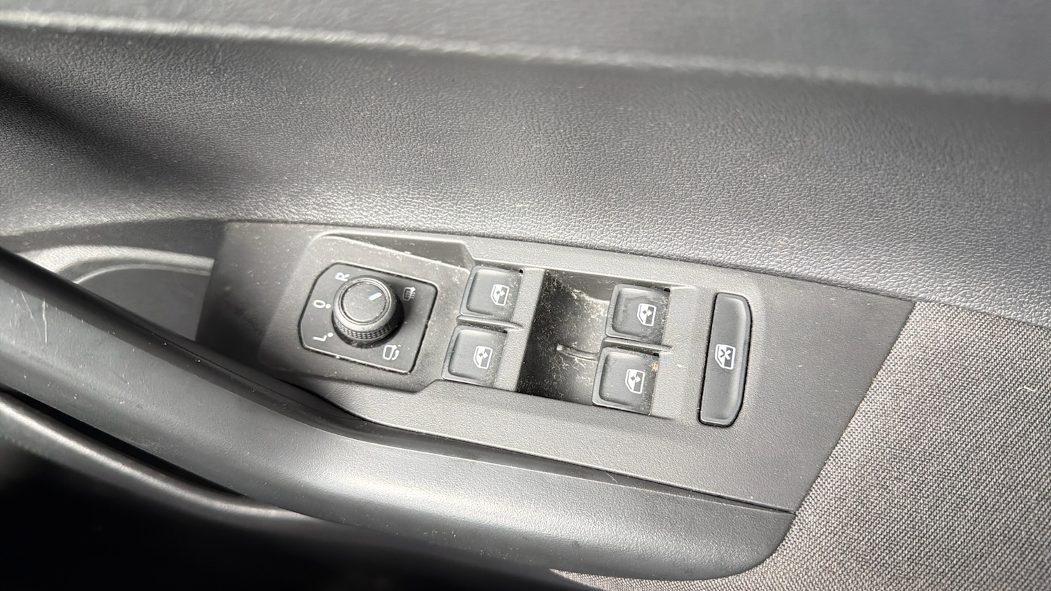 Used Volkswagen Polo 2023 for sale - 78205954: Photo 22