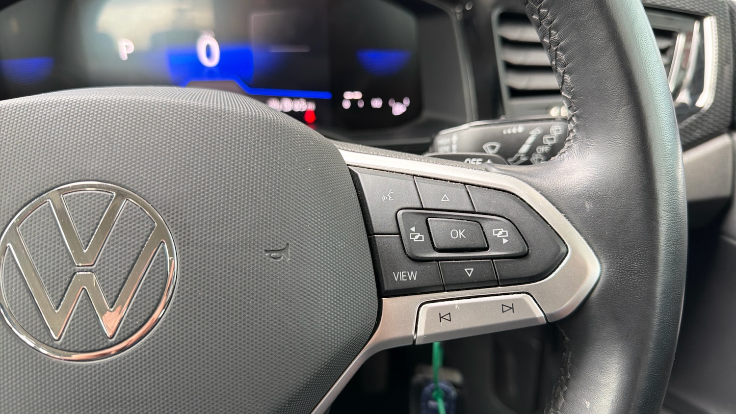 Used Volkswagen Polo 2023 for sale - 78205954: Photo 24