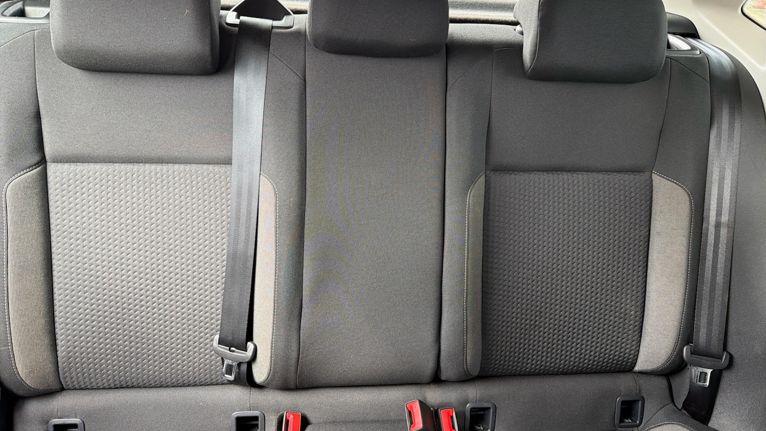 Used Volkswagen Polo 2023 for sale - 78205954: Photo 25