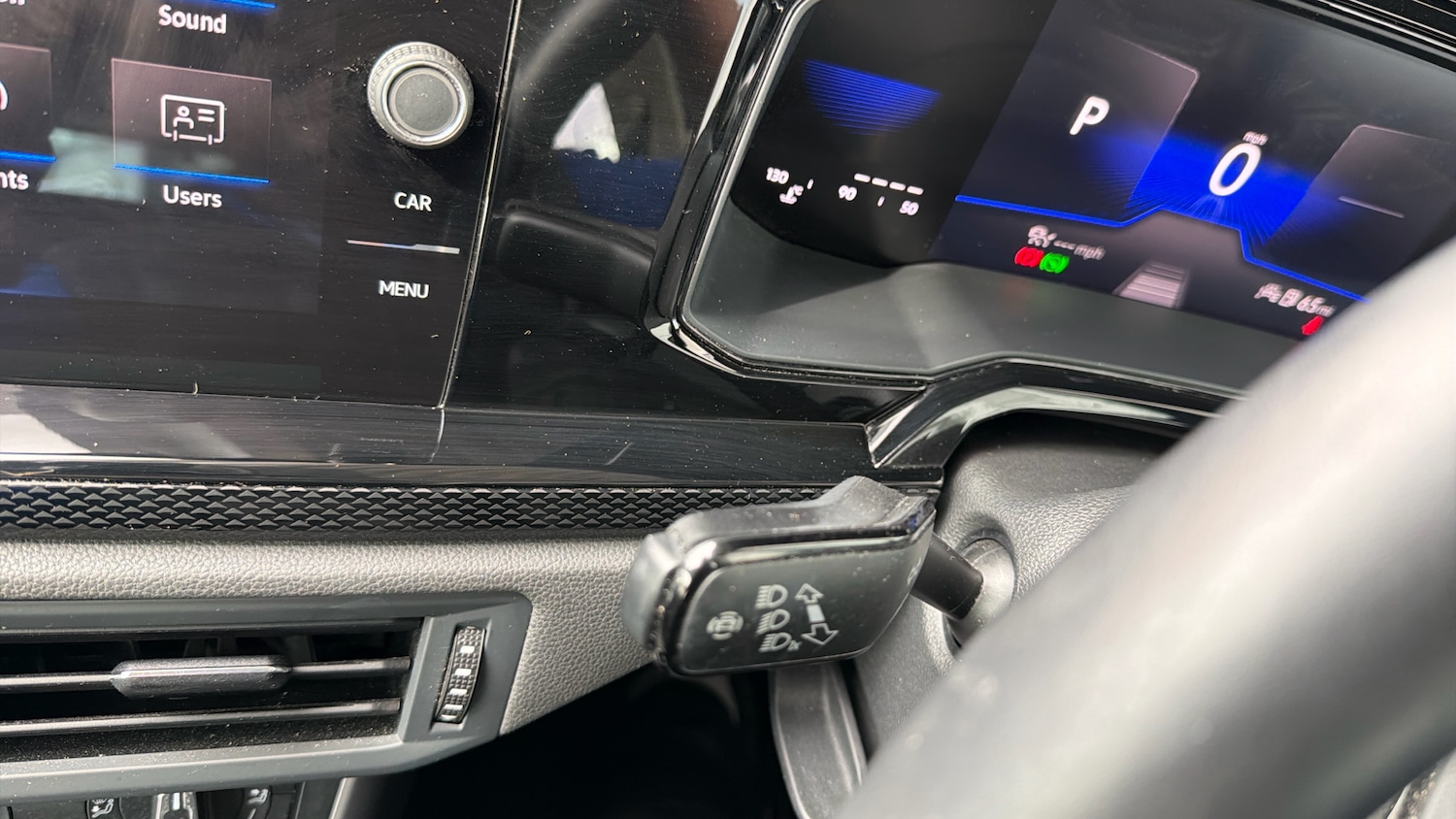 Used Volkswagen Polo 2023 for sale - 78205954: Photo 27