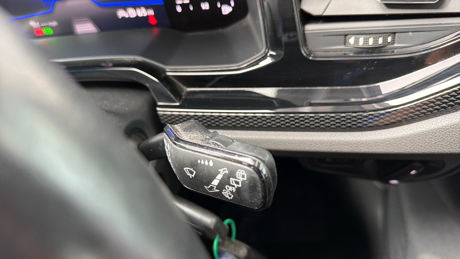 Used Volkswagen Polo 2023 for sale - 78205954: Photo 28