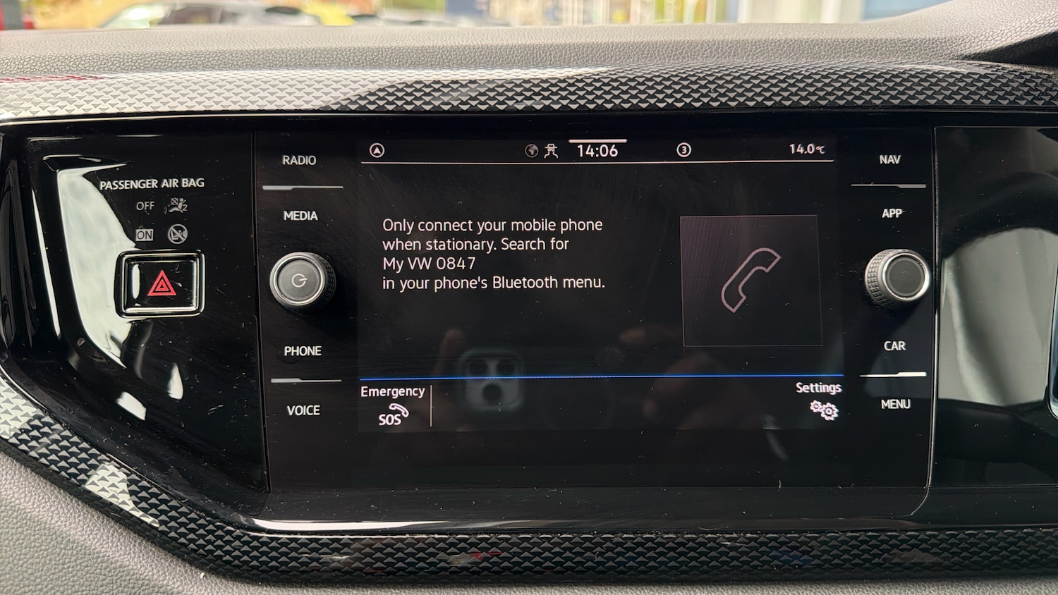 Used Volkswagen Polo 2023 for sale - 78205954: Photo 31