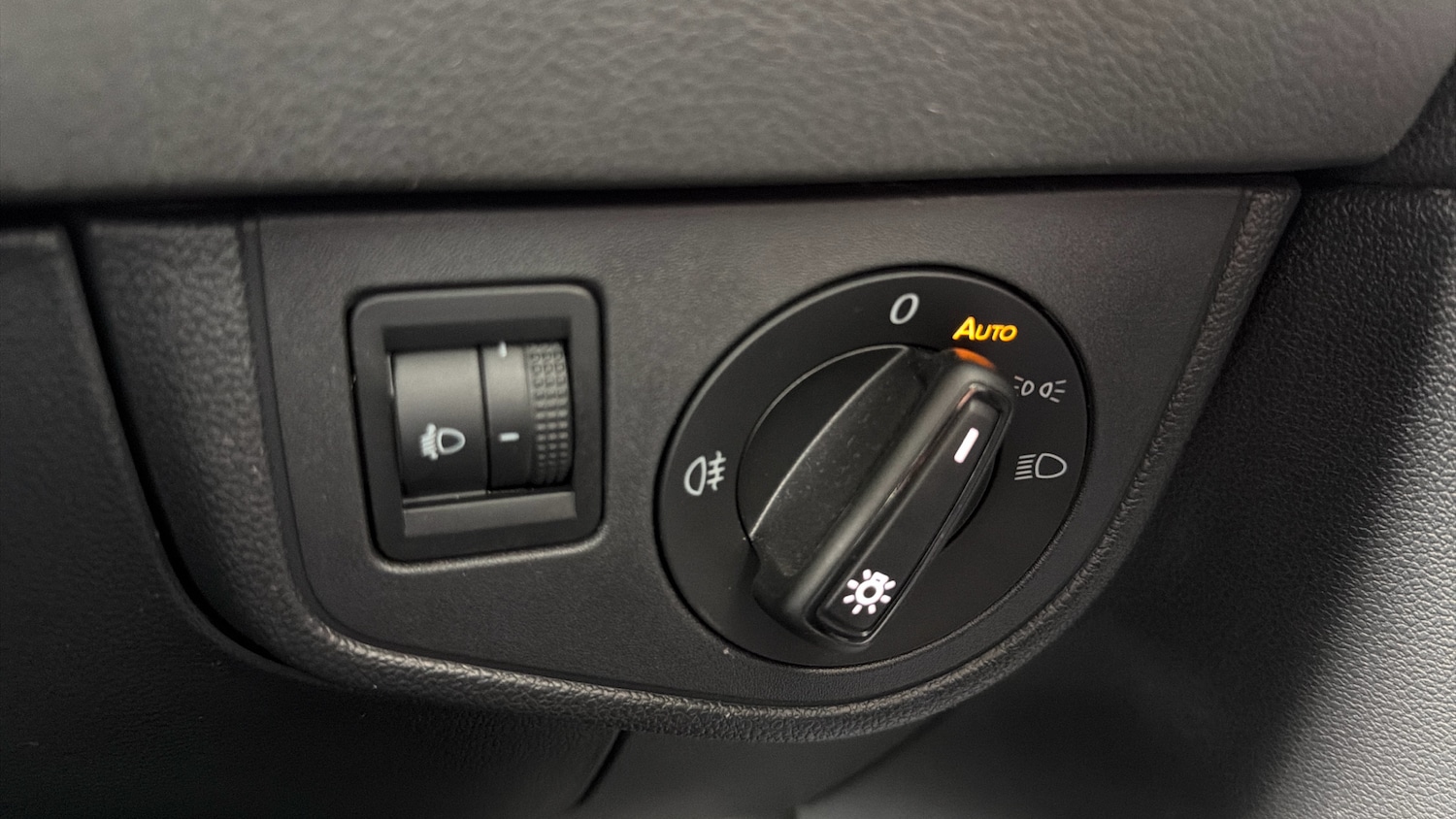 Used Volkswagen Polo 2023 for sale - 78205954: Photo 33