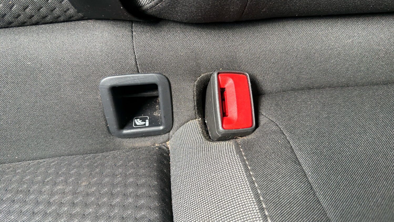 Used Volkswagen Polo 2023 for sale - 78205954: Photo 34