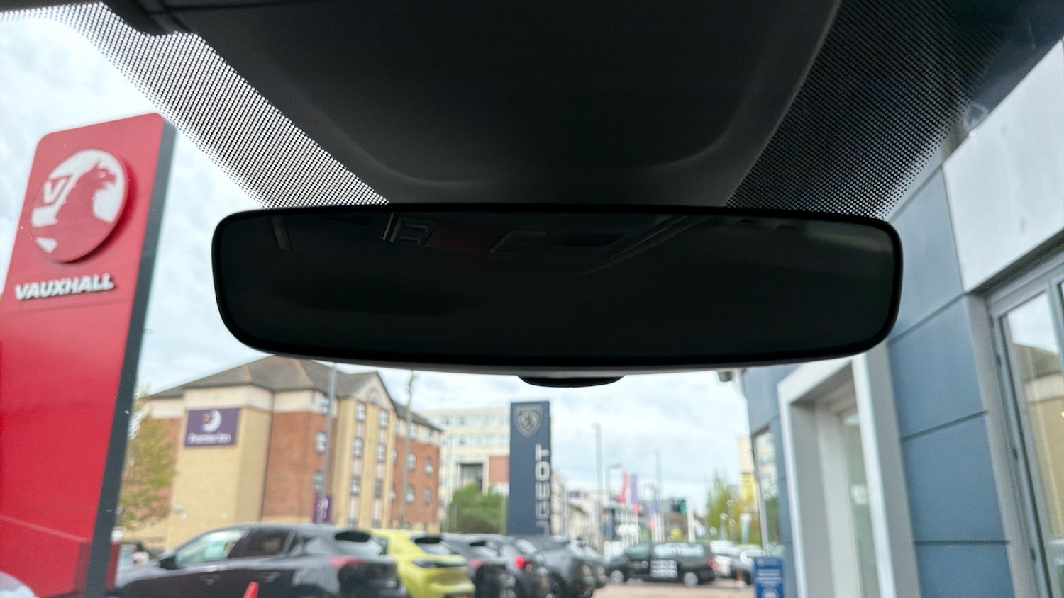 Used Volkswagen Polo 2023 for sale - 78205954: Photo 36