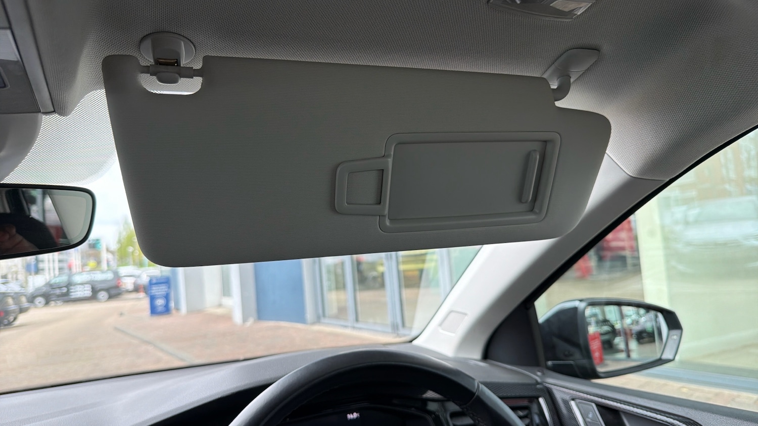 Used Volkswagen Polo 2023 for sale - 78205954: Photo 37