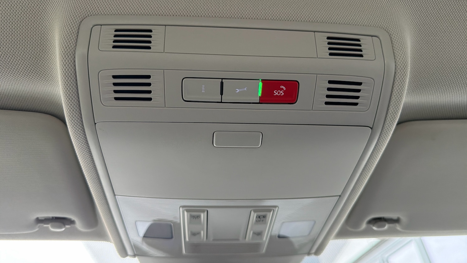 Used Volkswagen Polo 2023 for sale - 78205954: Photo 38