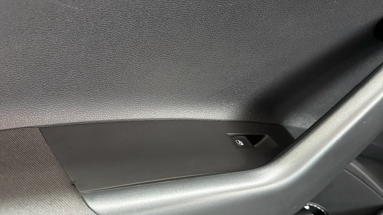 Used Volkswagen Polo 2023 for sale - 78205954: Photo 39