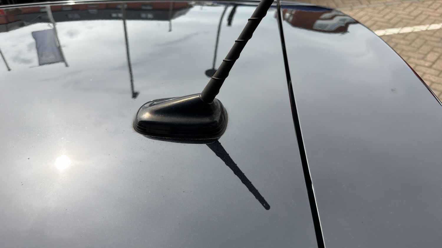 Used Volkswagen Polo 2023 for sale - 78205954: Photo 44