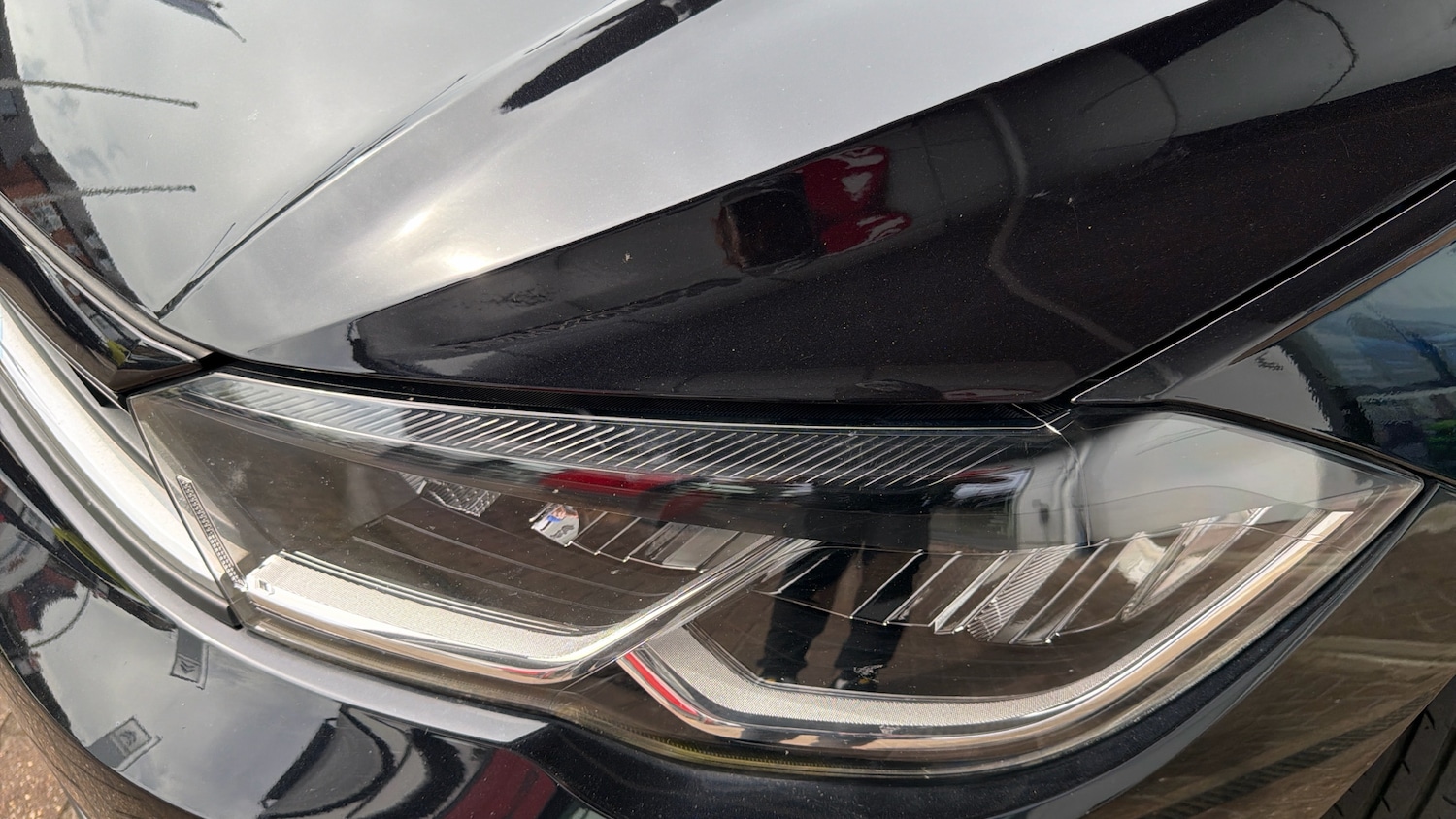 Used Volkswagen Polo 2023 for sale - 78205954: Photo 46