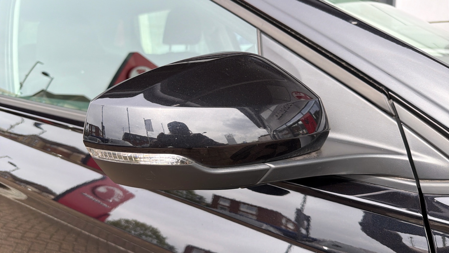 Used Volkswagen Polo 2023 for sale - 78205954: Photo 47