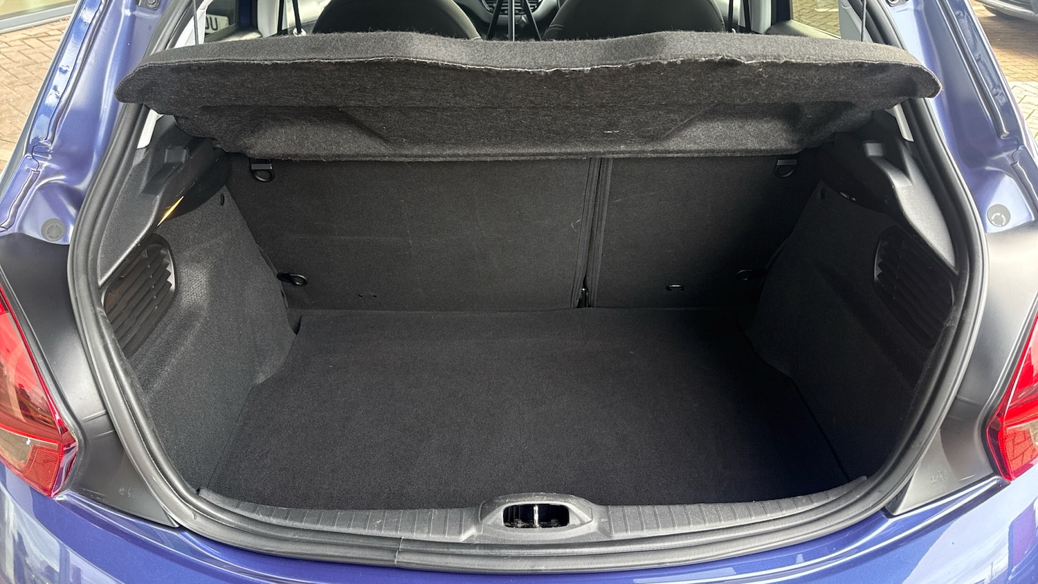 Used Peugeot 208 2016 for sale - 77710717: Photo 19