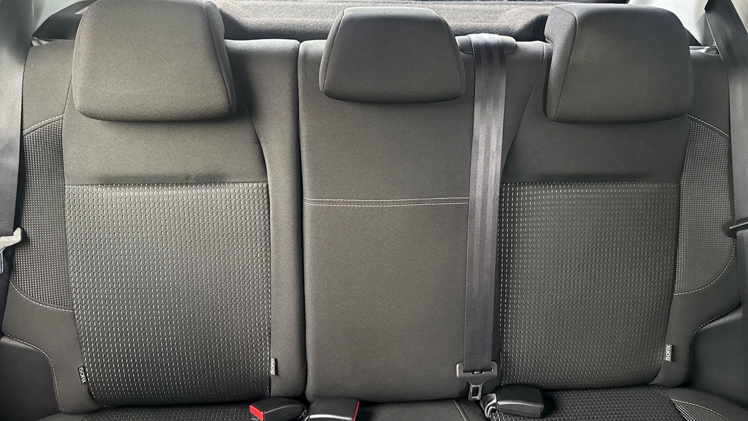 Used Peugeot 208 2016 for sale - 77710717: Photo 25